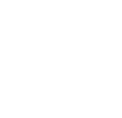 Software and hardware
        Deep fusion