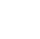 High precision
        AI Vision Algorithm