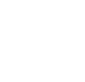 hardware
                                Autonomous and controllable
