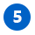 5.png