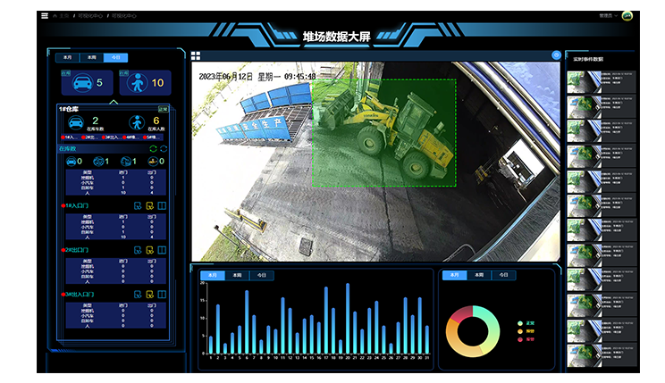 堆场案例7.png