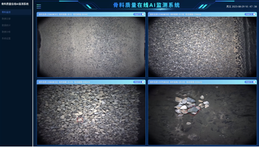 1758104449491566.png image.png