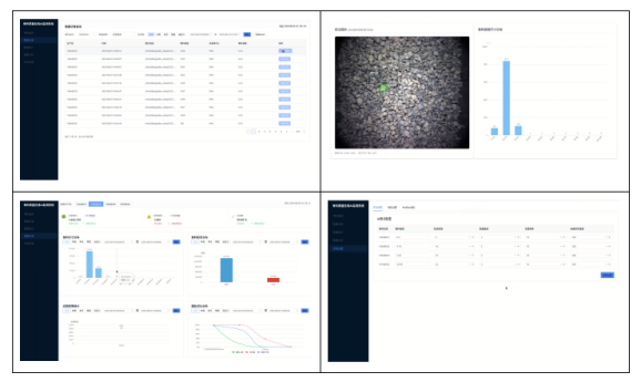 1758104513852200.png image.png