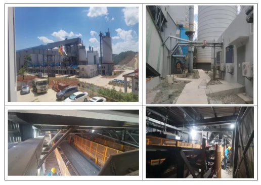 1758104545342589.png image.png