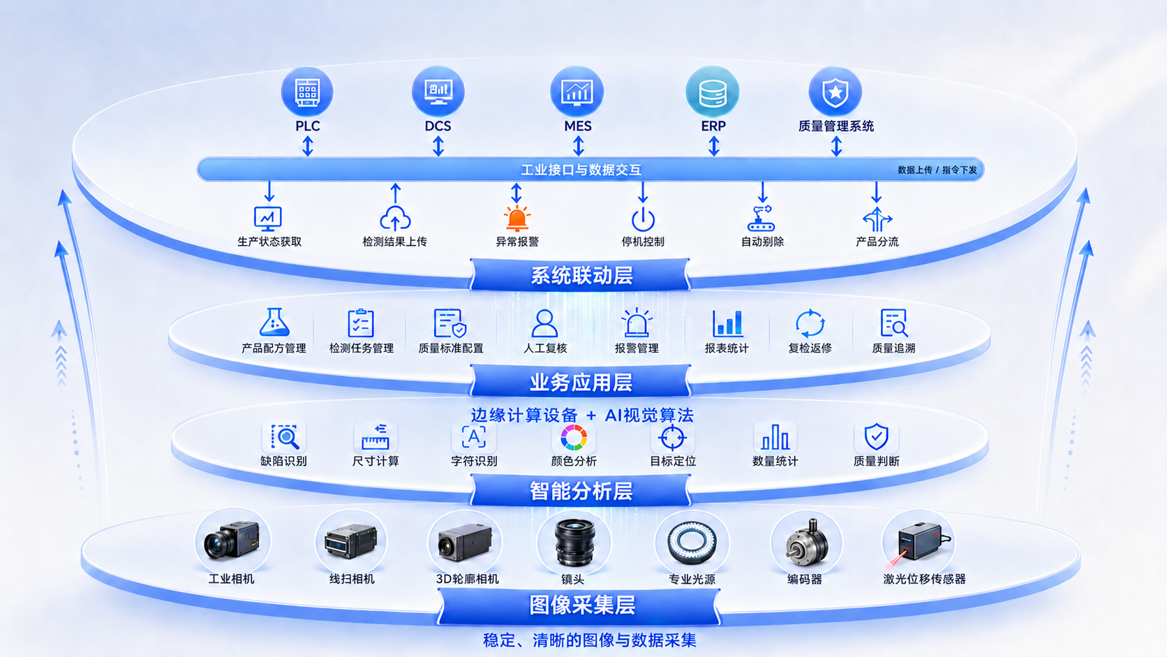 微信图片_20260714152754_3207_2.png